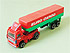 003: Darda Volvo F10, 3010, 1988