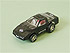 034: Darda Corvette black, 1678-154, 1984