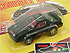 038: Darda Trans Am - Knight Rider black, 1673-050, 1984