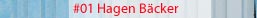 01 Hagen Bäcker